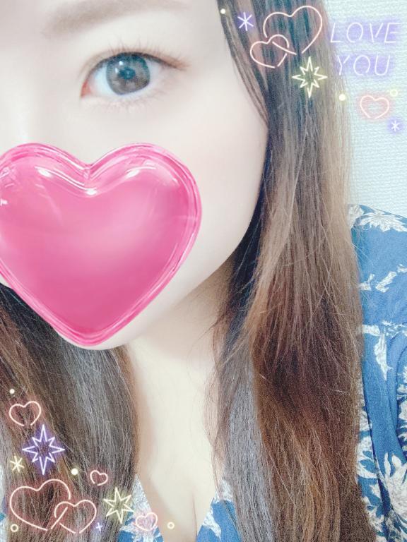 シフトの変更🌞｜写メ日記｜弥生｜鶯谷 人妻デリヘル 鶯谷人妻城