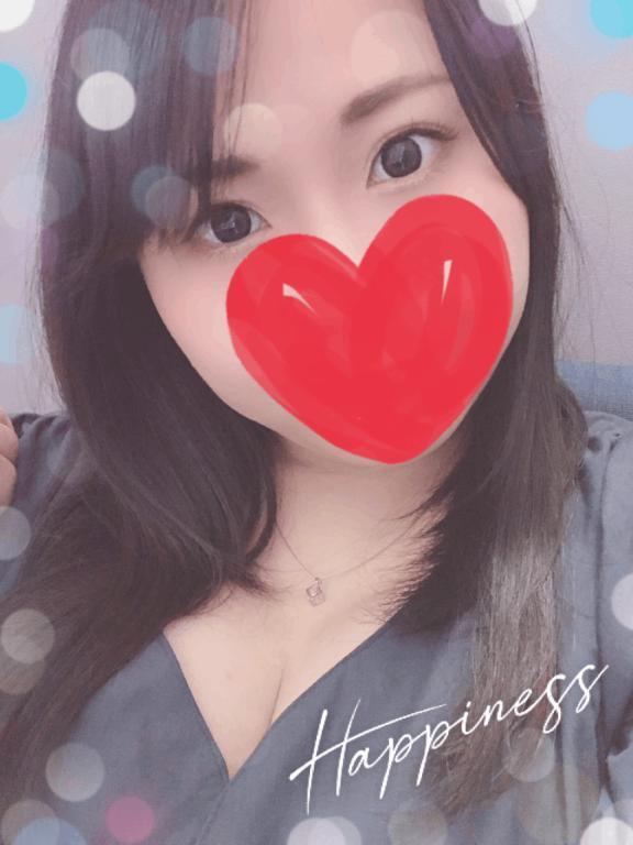 明日｜写メ日記｜弥生｜鶯谷 人妻デリヘル 鶯谷人妻城