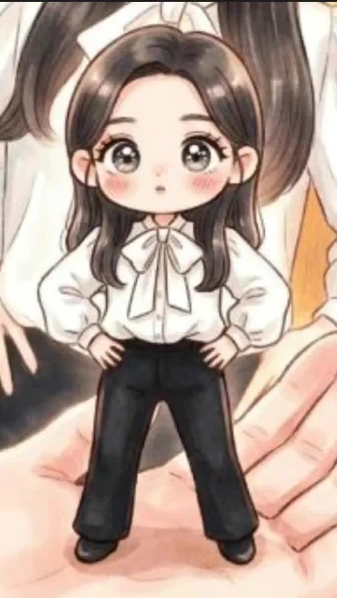 言語化すること