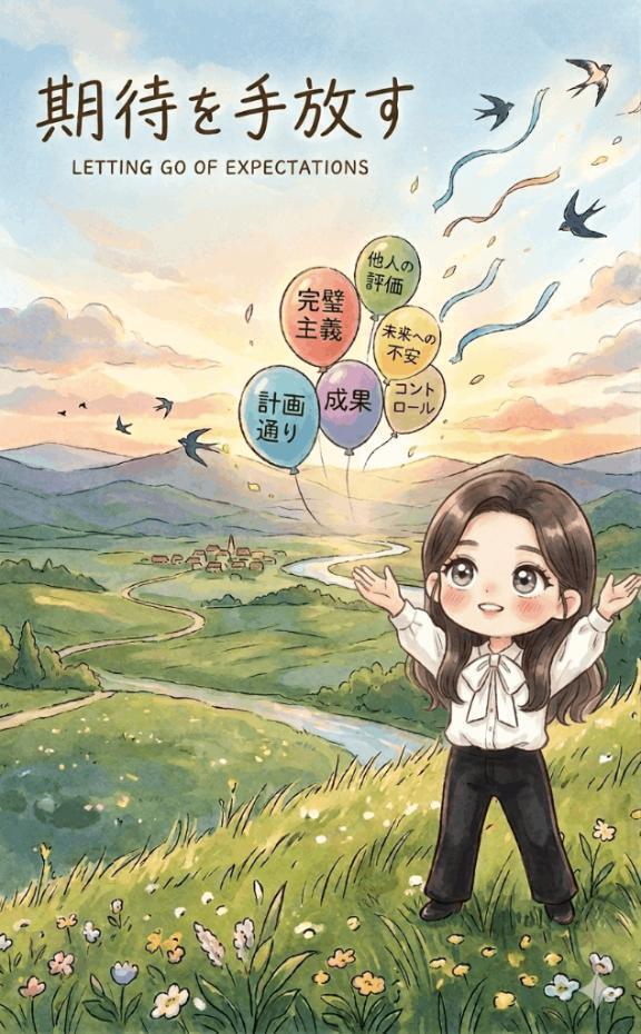 ちょっと楽になる心理学。｜写メ日記｜美鈴｜鶯谷 人妻デリヘル 鶯谷人妻城