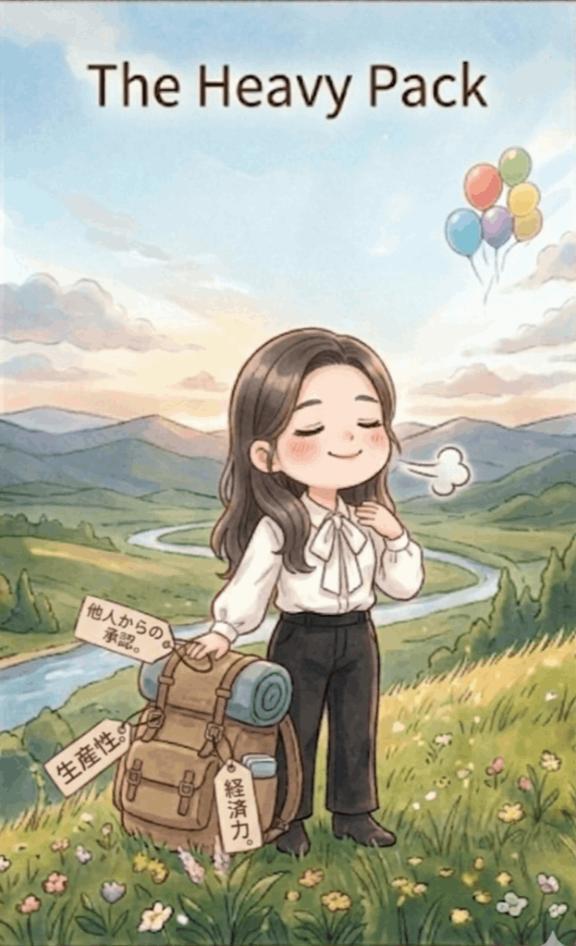 風俗=性欲発散、じゃない使い方｜写メ日記｜美鈴｜鶯谷 人妻デリヘル 鶯谷人妻城