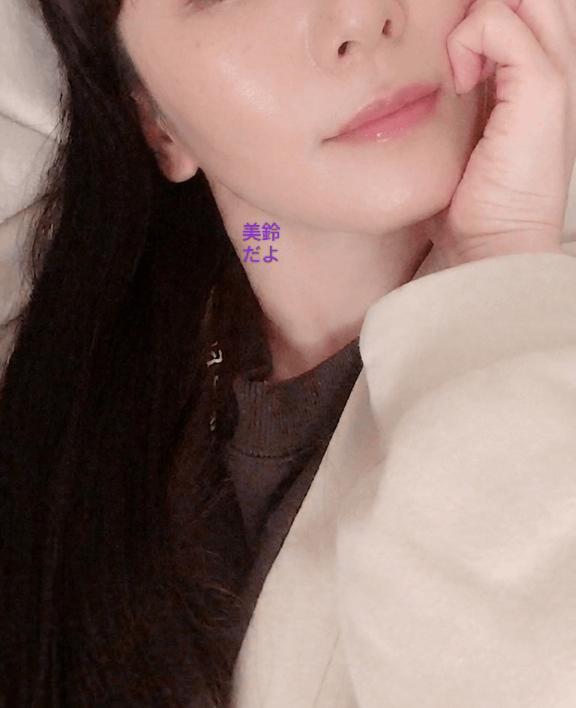 人はなぜ恋をしたがるのか。｜写メ日記｜美鈴｜鶯谷 人妻デリヘル 鶯谷人妻城