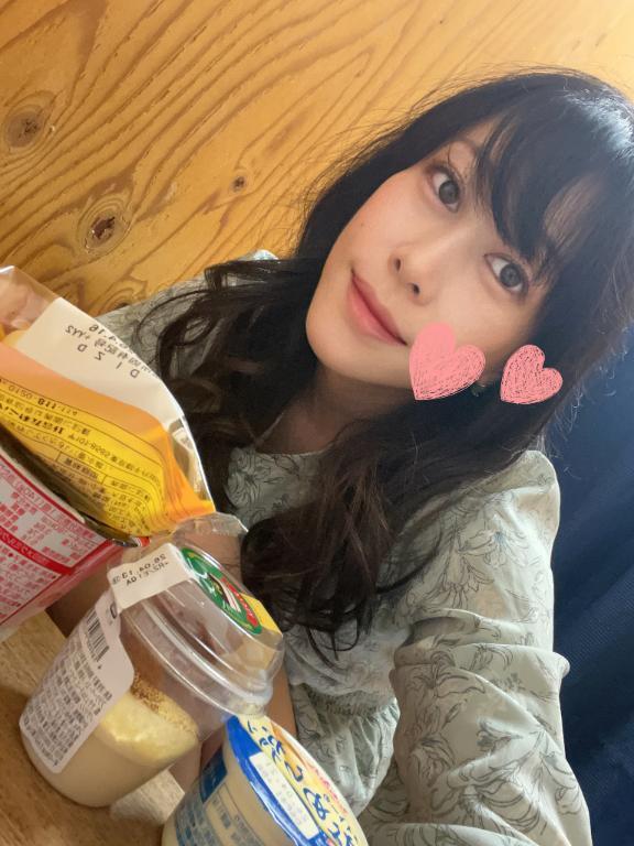 🍮🩷｜写メ日記｜雪村｜鶯谷 人妻デリヘル 鶯谷人妻城