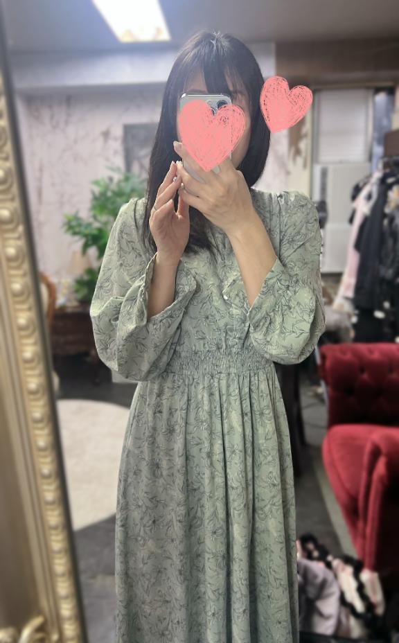 準備完了💓｜写メ日記｜雪村｜鶯谷 人妻デリヘル 鶯谷人妻城