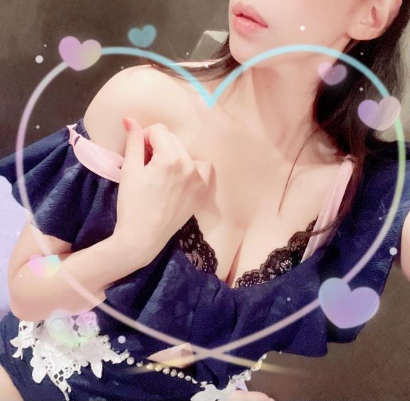 🫶🩷｜写メ日記｜雪村｜鶯谷 人妻デリヘル 鶯谷人妻城
