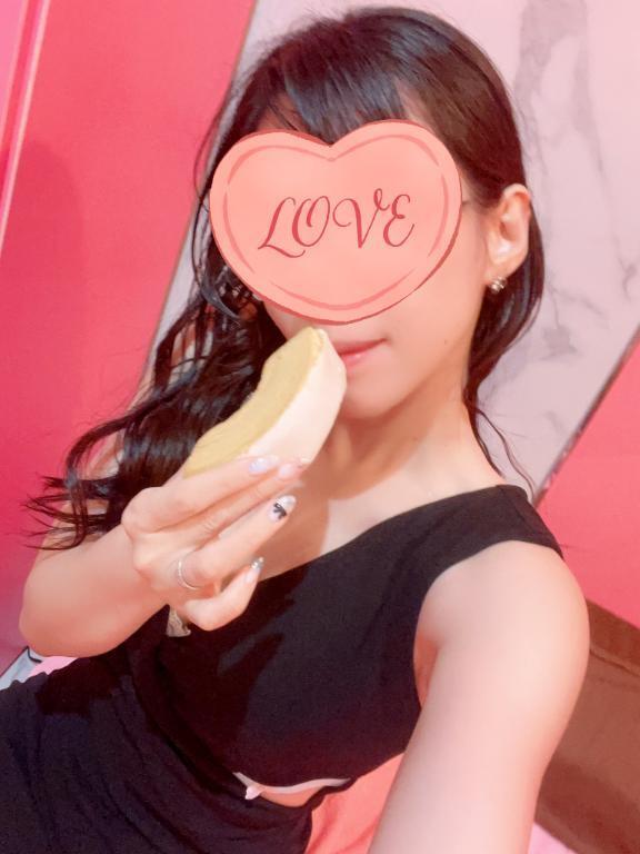 [お題]from:ころ助さん｜写メ日記｜雪村｜鶯谷 人妻デリヘル 鶯谷人妻城