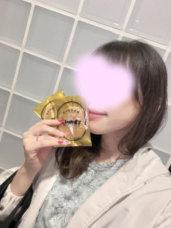 お気遣い｜写メ日記｜雪村｜鶯谷 人妻デリヘル 鶯谷人妻城