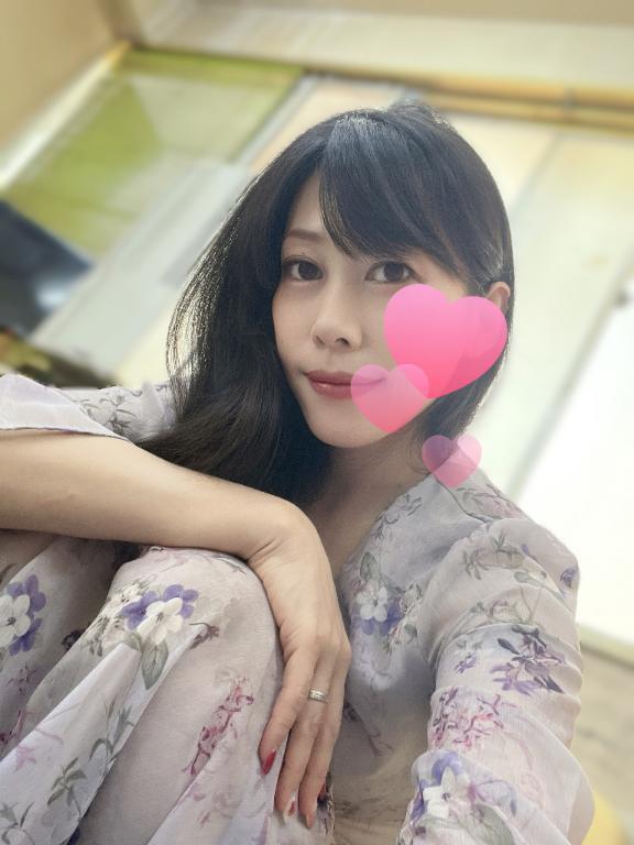 ゲリライベント🈹❣️｜写メ日記｜雪村｜鶯谷 人妻デリヘル 鶯谷人妻城