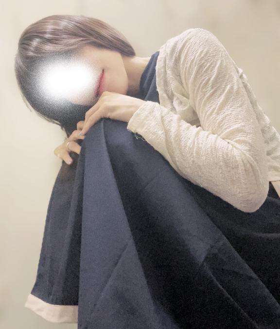ご予約🫶🩷｜写メ日記｜雪村｜鶯谷 人妻デリヘル 鶯谷人妻城
