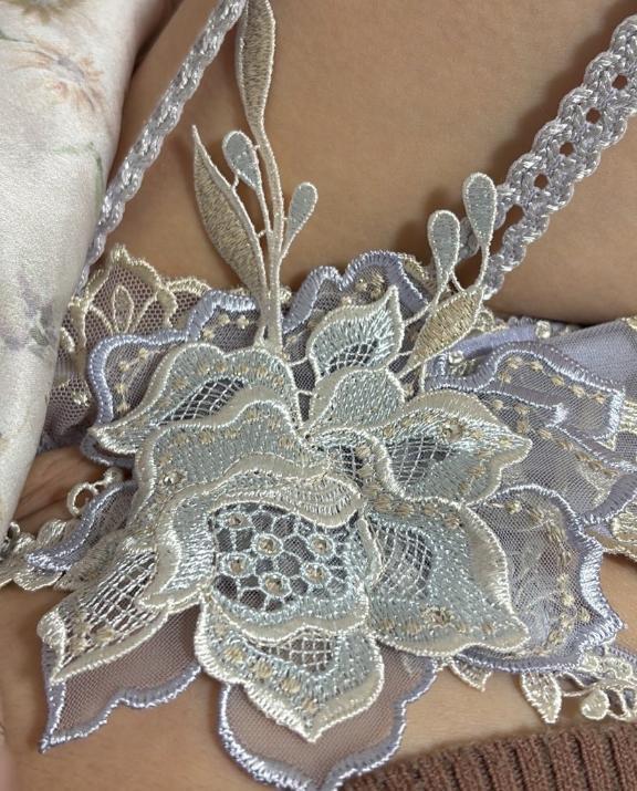 えっちなことしよ？欲求不満なの///