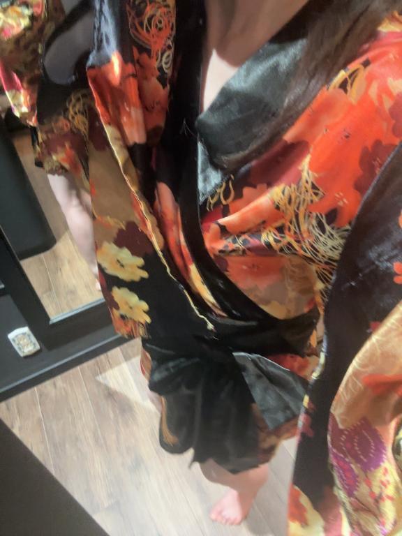 本日おやすみ頂きました｜写メ日記｜早見｜鶯谷 人妻デリヘル 鶯谷人妻城