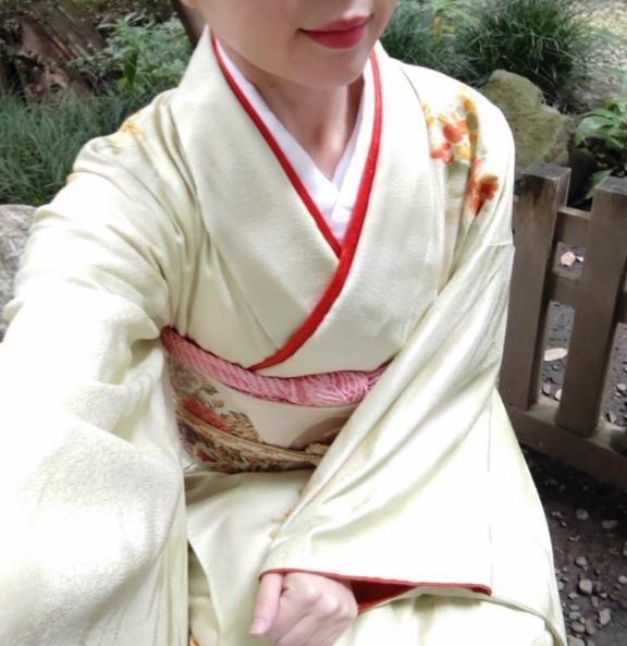 [お題]from:麦さん、｜写メ日記｜早見｜鶯谷 人妻デリヘル 鶯谷人妻城