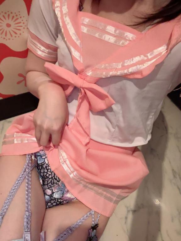 [お題]from:トーク好きさん、んと｜写メ日記｜早見｜鶯谷 人妻デリヘル 鶯谷人妻城