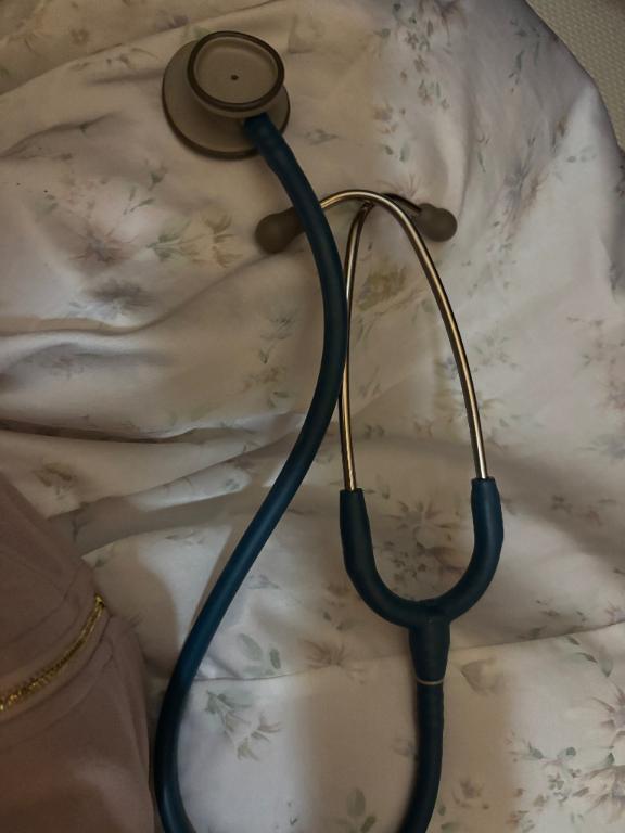 まんわく｜写メ日記｜早見｜鶯谷 人妻デリヘル 鶯谷人妻城