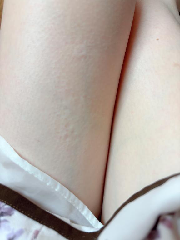 新しくマイガール登録してくださった方々へ｜写メ日記｜早見｜鶯谷 人妻デリヘル 鶯谷人妻城