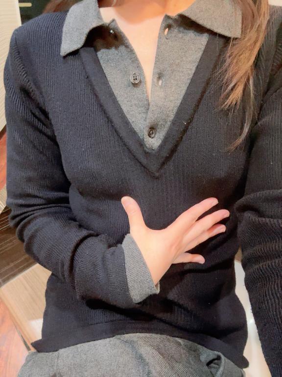 髪の毛｜写メ日記｜早見｜鶯谷 人妻デリヘル 鶯谷人妻城