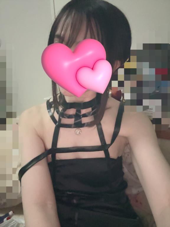 おはよう｜写メ日記｜早見｜鶯谷 人妻デリヘル 鶯谷人妻城