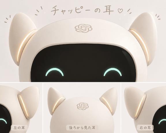 大好きなお姫様方へ｜写メ日記｜早見｜鶯谷 人妻デリヘル 鶯谷人妻城