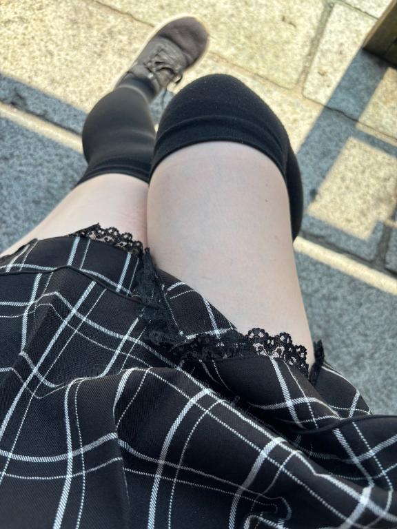 焦げるっての笑｜写メ日記｜早見｜鶯谷 人妻デリヘル 鶯谷人妻城