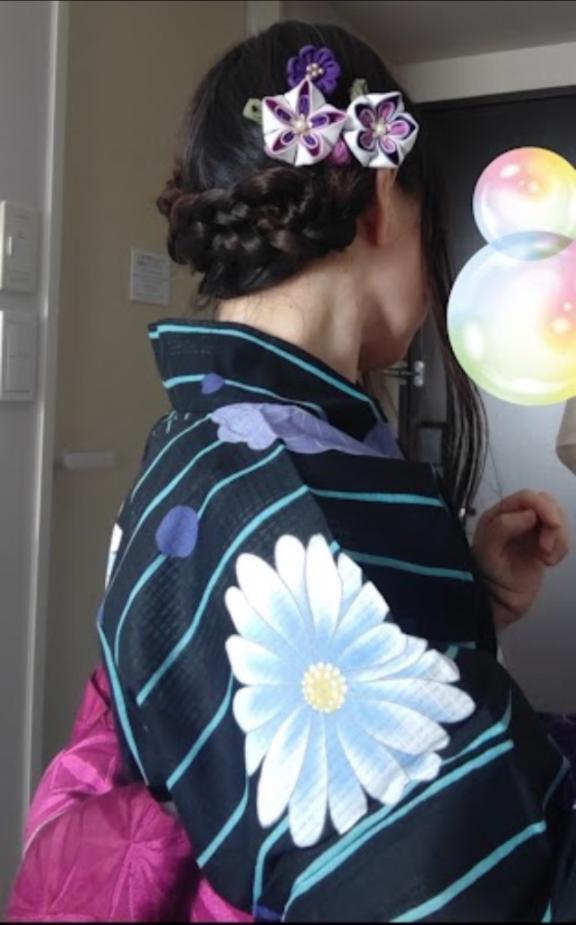 爆睡｜写メ日記｜早見｜鶯谷 人妻デリヘル 鶯谷人妻城