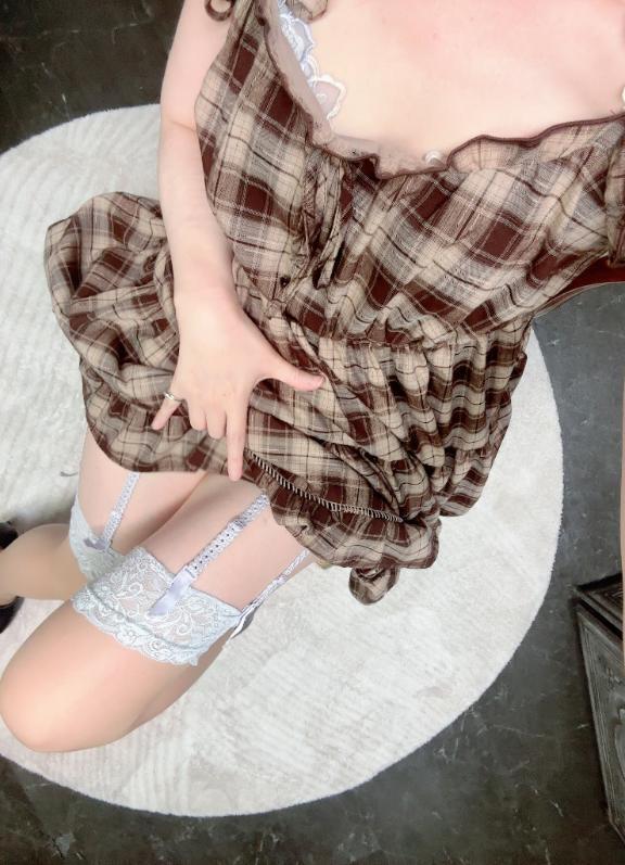 口コミについて｜写メ日記｜早見｜鶯谷 人妻デリヘル 鶯谷人妻城