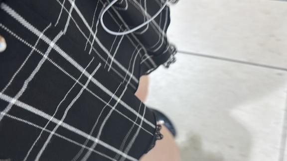 (   °°)｜写メ日記｜早見｜鶯谷 人妻デリヘル 鶯谷人妻城