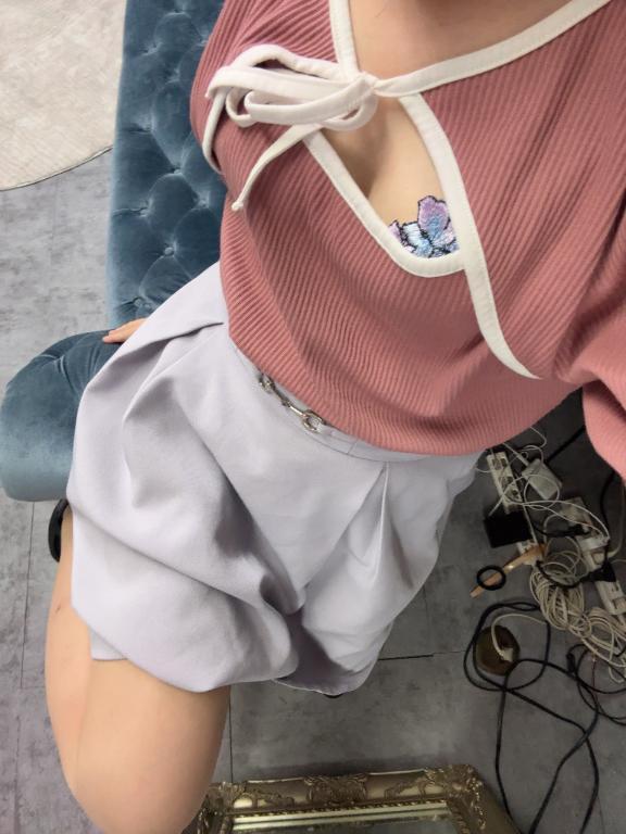 今日からよろしくね｜写メ日記｜早見｜鶯谷 人妻デリヘル 鶯谷人妻城