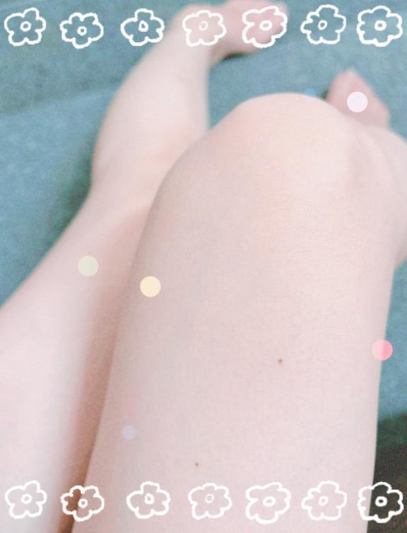 またのちほど、、、