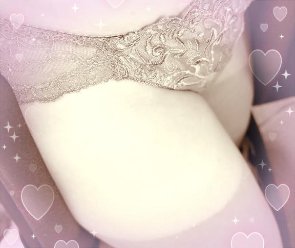 お得に遊べる？！｜写メ日記｜渚｜鶯谷 人妻デリヘル 鶯谷人妻城