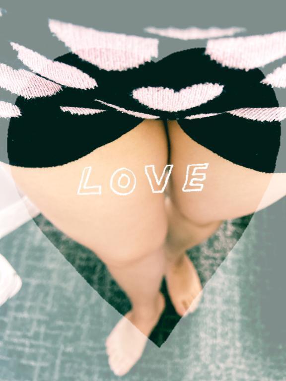 今日だけ、おトク｜写メ日記｜渚｜鶯谷 人妻デリヘル 鶯谷人妻城