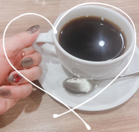 夜もまた、、、｜写メ日記｜渚｜鶯谷 人妻デリヘル 鶯谷人妻城