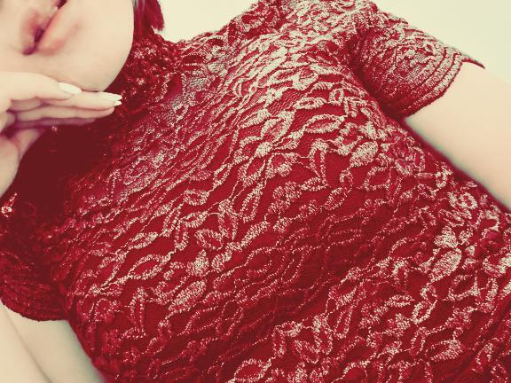 こんにちは｜写メ日記｜渚｜鶯谷 人妻デリヘル 鶯谷人妻城