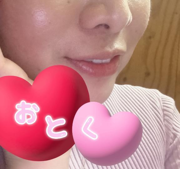 今夜も、、、｜写メ日記｜渚｜鶯谷 人妻デリヘル 鶯谷人妻城