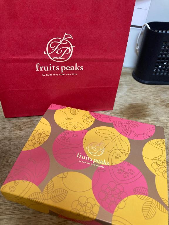 お礼日記2026/3/29｜写メ日記｜八雲｜鶯谷 人妻デリヘル 鶯谷人妻城