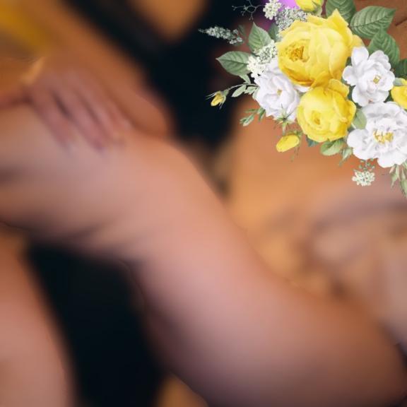 7月も終わりますね｜写メ日記｜吉沢｜鶯谷 人妻デリヘル 鶯谷人妻城