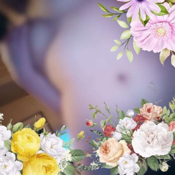 おはようございます