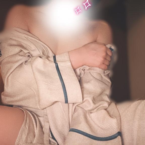 こんにちは｜写メ日記｜吉沢｜鶯谷 人妻デリヘル 鶯谷人妻城