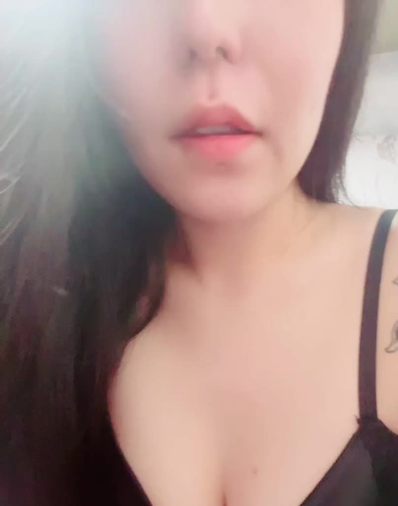 21時30分～｜写メ日記｜百瀬｜鶯谷 人妻デリヘル 鶯谷人妻城