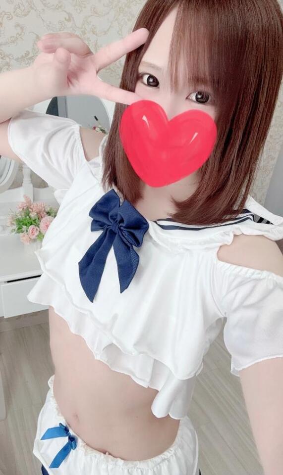 こんな性癖が｜写メ日記｜福原｜鶯谷 人妻デリヘル 鶯谷人妻城