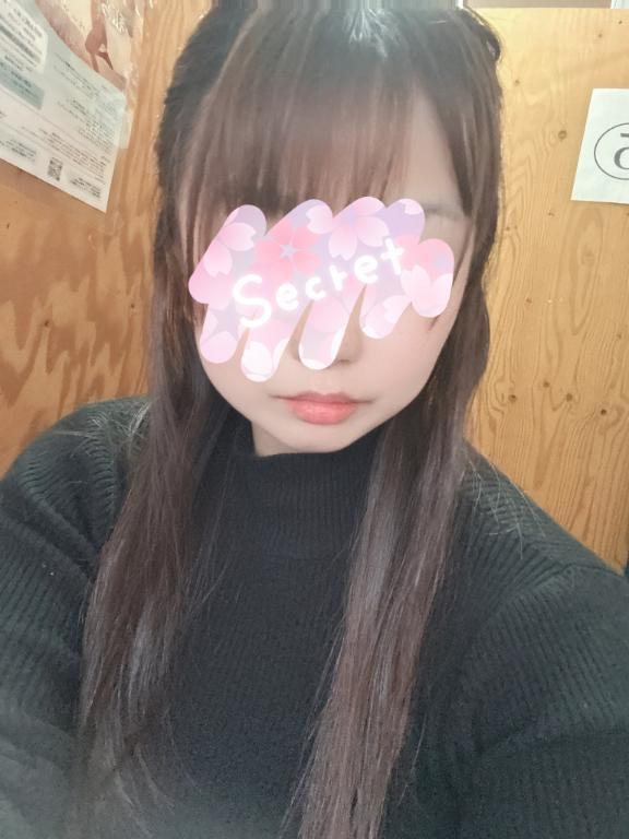 ありがとう｜写メ日記｜山川｜鶯谷 人妻デリヘル 鶯谷人妻城