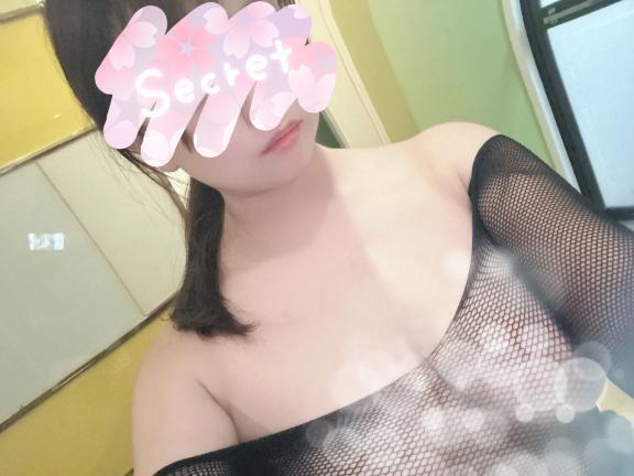 燃える？｜写メ日記｜山川｜鶯谷 人妻デリヘル 鶯谷人妻城