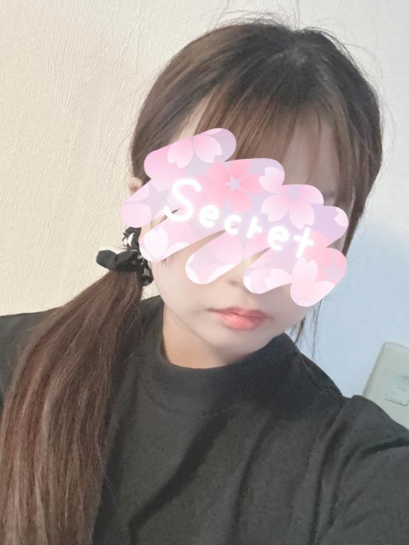 あー、、、｜写メ日記｜山川｜鶯谷 人妻デリヘル 鶯谷人妻城