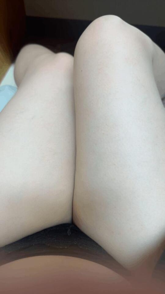 みなさんは、、？｜写メ日記｜七尾｜鶯谷 人妻デリヘル 鶯谷人妻城