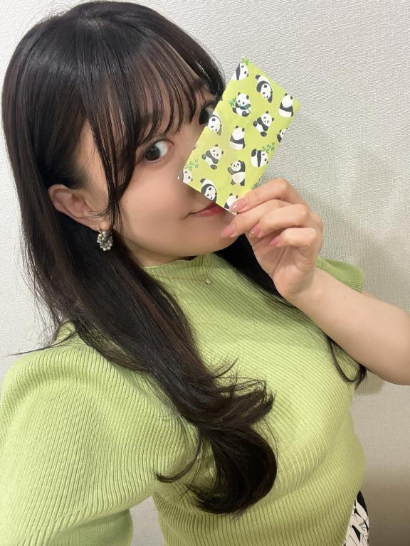 大切に。｜写メ日記｜春美｜鶯谷 人妻デリヘル 鶯谷人妻城