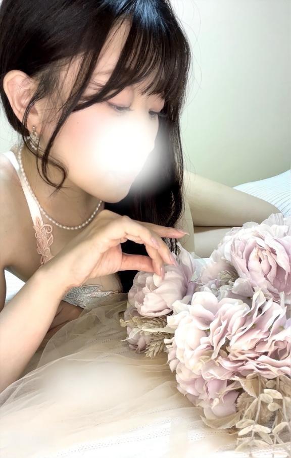 永遠の絆｜写メ日記｜春美｜鶯谷 人妻デリヘル 鶯谷人妻城