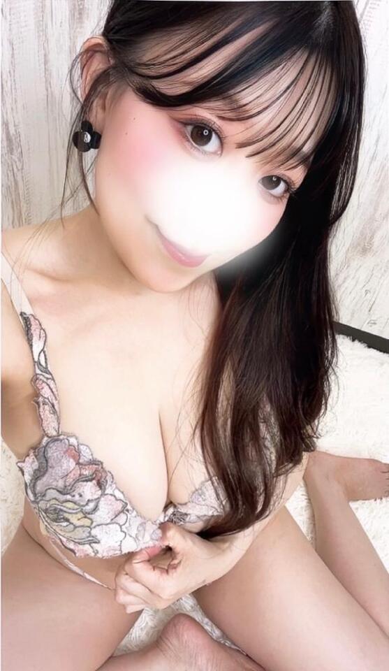 愛と癒しを。。｜写メ日記｜春美｜鶯谷 人妻デリヘル 鶯谷人妻城