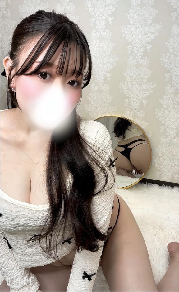デート枠完売｜写メ日記｜春美｜鶯谷 人妻デリヘル 鶯谷人妻城