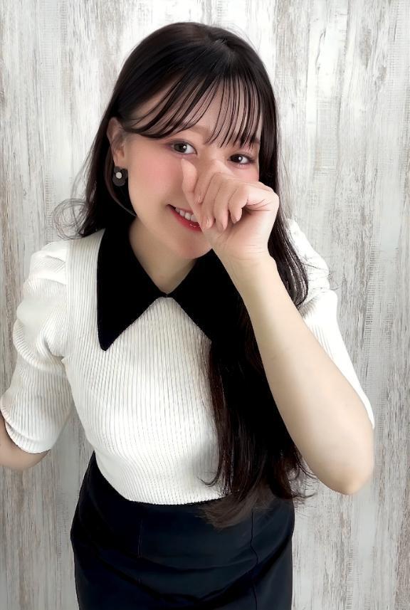 寂しくさせてごめんね？｜写メ日記｜春美｜鶯谷 人妻デリヘル 鶯谷人妻城
