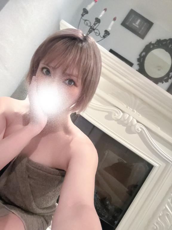 いい人よりも信頼される人に