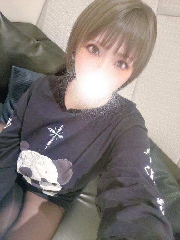 向かってます｜写メ日記｜吉瀬｜鶯谷 人妻デリヘル 鶯谷人妻城